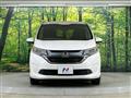 2017 Honda Freed