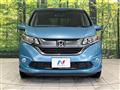 2017 Honda Freed+
