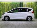 2017 Honda Freed