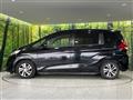 2017 Honda Freed