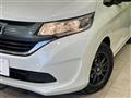 2018 Honda Freed
