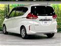 2018 Honda Freed