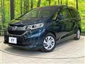2018 Honda Freed