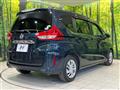 2018 Honda Freed