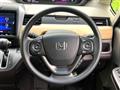 2019 Honda Freed
