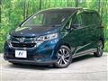 2019 Honda Freed+