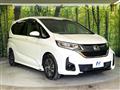 2019 Honda Freed