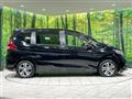 2020 Honda Freed