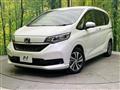 2023 Honda Freed