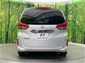2023 Honda Freed