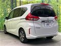 2023 Honda Freed