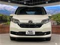 2024 Honda Freed