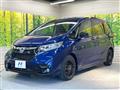 2017 Honda Freed
