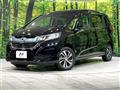 2017 Honda Freed+