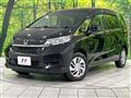 2020 Honda Freed