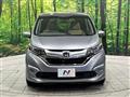 2016 Honda Freed