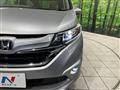 2016 Honda Freed
