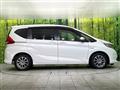 2016 Honda Freed