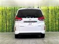 2016 Honda Freed