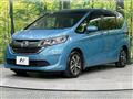 2017 Honda Freed
