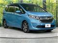 2017 Honda Freed