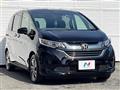 2017 Honda Freed