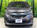 2017 Honda Freed