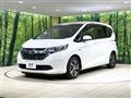 2017 Honda Freed