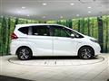 2017 Honda Freed