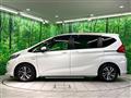2017 Honda Freed