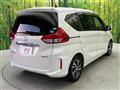 2018 Honda Freed