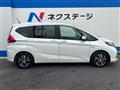 2018 Honda Freed