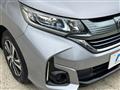 2019 Honda Freed