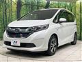 2019 Honda Freed