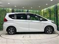 2019 Honda Freed
