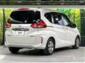 2020 Honda Freed
