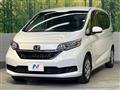 2020 Honda Freed
