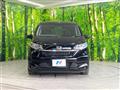 2021 Honda Freed
