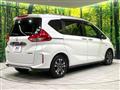 2021 Honda Freed