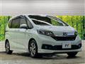 2021 Honda Freed