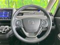 2021 Honda Freed