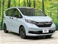 2022 Honda Freed