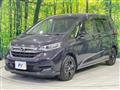 2022 Honda Freed
