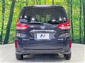 2022 Honda Freed