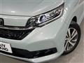 2022 Honda Freed