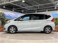 2022 Honda Freed