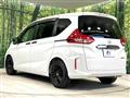 2023 Honda Freed