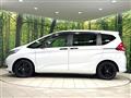 2023 Honda Freed