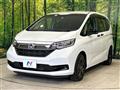 2023 Honda Freed