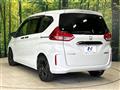 2023 Honda Freed